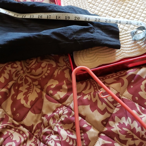 coat - Picture 7 of 8